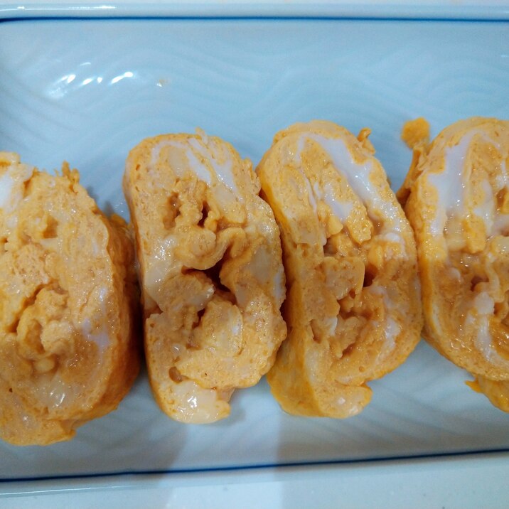 卵豆腐を使って簡単料亭風だし巻き卵 レシピ 作り方 By なみんこs 楽天レシピ 卵豆腐を使って簡単料亭風だし巻き卵 レシピ 作り方 By なみんこs 楽天レシピ